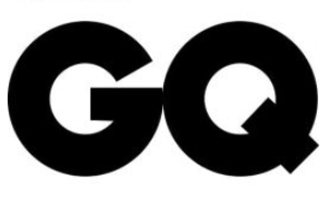 GQ