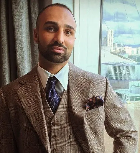 paulie malignaggi steed tailors suit london e1551973179748