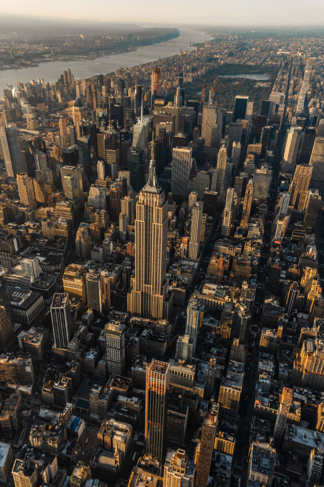 triston-dunn-new-york